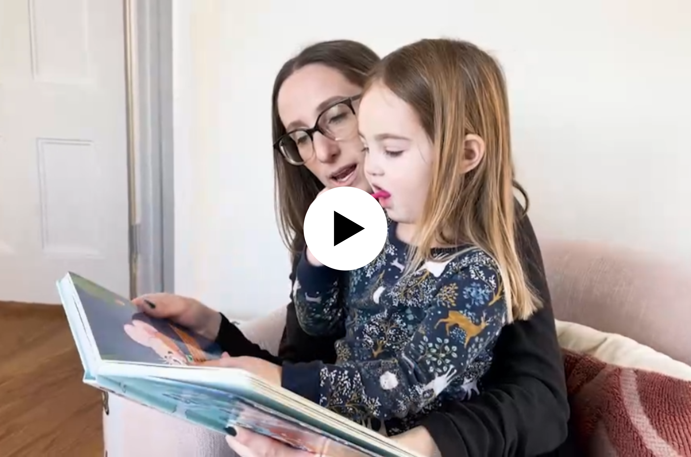 Video Poster