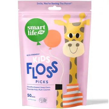 Brushing Buddies Healthy Smiles Kit