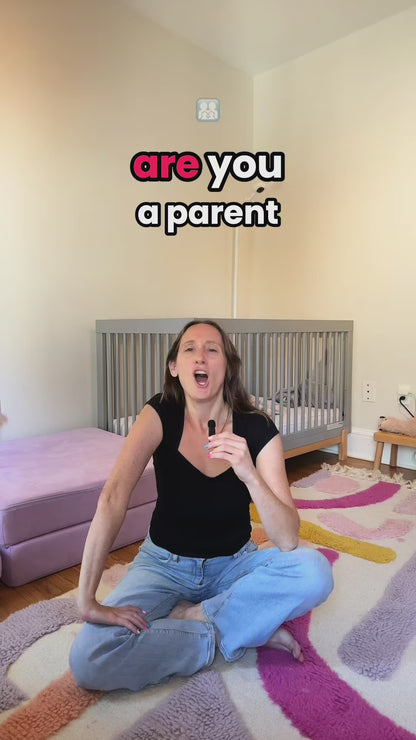 Brushing Buddies Sing-Along Book (Ages 2-6)