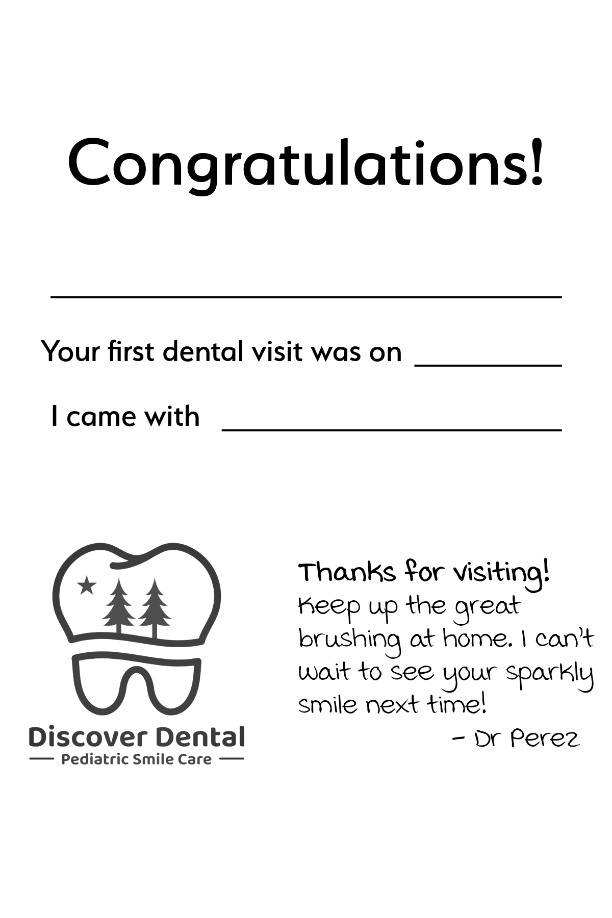 branded sticker insert option 2