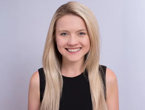 Dr. Caroline Sawicki